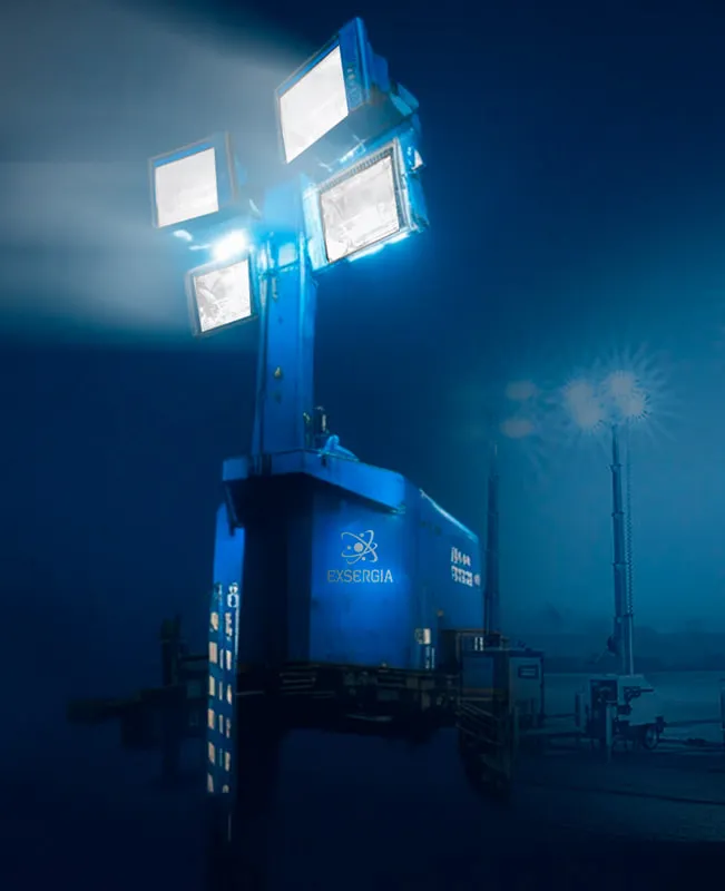 servicos-de-locacao-exsergia-Torre-de-Iluminacao_650x800
